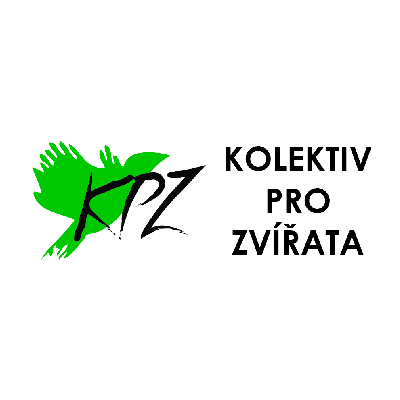 Kolektiv pro zvířata